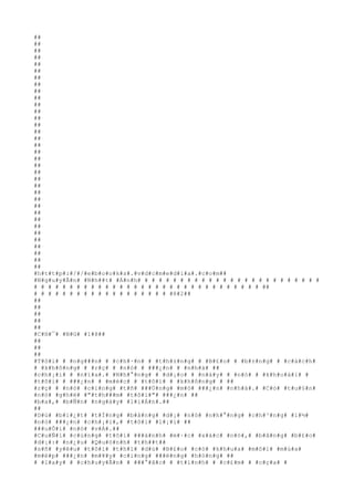 ##
##
##
##
##
##
##
##
##
##
##
##
##
##
##
##
##
##
##
##
##
##
##
##
##
##
##
##
##
##
##
##
##
##
##
#h#t#t#p#:#/#/#e#b#o#o#k#s#.#v#d#c#m#e#d#i#a#.#c#o#m##
#N#g#u#y#Å#n# #N#h##t# #Á#n#h# # # # # # # # # # # # # # # # # # # # # # # # # #
# # # # # # # # # # # # # # # # # # # # # # # # # # # # # # # # ##
# # # # # # # # # # # # # # # # # # # #8#2##
##
##
##
##
##
#C#H#¯# #N#G# #1#8##
##
##
##
#T#ô#i# # #n#g###n# # #c#h#·#n# # #t#h#±#n#g# # #B#£#o# # #b#±#n#g# # #c#á#c#h#
# #k#h#ô#n#g# # #r#ç# # #n#ó# # ###¿#n# # #n#h#à# ##
#c#h#¡#i# # #n#ï#a#.# #N#h#°#n#g# # #d#¡#o# # #n#à#y# # #n#ó# # #k#h#o#á#i# #
#t#ô#i# # ###¿#n# # #m#é#c# # #t#ô#i# # #k#h#ô#n#g# # ##
#r#ç# # #n#ó# #c#i#n#g# #t#ñ# ###Ù#n#g# #m#ò# ###¿#n# #n#h#à#.# #C#ó# #t#u#§#n#
#n#ó# #g#h#é# #"#t#h###m# #t#ô#i#"# ###¿#n# ##
#b#a#,# #b#Ñ#n# #n#g#à#y# #l#i#Á#n#.##
##
#D#ù# #b#i#¿#t# #t#Ï#n#g# #b#å#n#g# #d#¡# #n#ó# #n#h#°#n#g# #c#h#³#n#g# #l#½#
#n#ó# ###¿#n# #c#h#¡#i#,# #t#ô#i# #l#¡#i# ##
###u#Õ#i# #n#ó# #v#Á#.##
#C#u#Ñ#i# #c#ù#n#g# #t#ô#i# ###à#n#h# #m#·#c# #x#á#c# #n#ó#,# #b#å#n#g# #b#£#o#
#d#¡#:# #n#¿#u# #Q#u#ó#n#h# #t#h##t##
#s#ñ# #y#ê#u# #t#ô#i# #t#h#ì# #d#ù# #B#£#o# #c#ó# #k#h#u#a# #m#ô#i# #m#ú#a#
#m#é#p# ###¿#n# #m#¥#y# #c#i#n#g# ###ë#n#g# #h#ò#n#g# ##
# #l#a#y# # #c#h#u#y#Ã#n# # ###°#ã#c# # #t#ì#n#h# # #c#£#m# # #c#ç#a# #
 