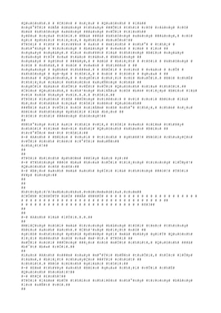 #Q#u#ó#n#h#.# # #C#ò#n# # #n#¿#u# # #Q#u#ó#n#h# # #l#à##
#n#g#°#Ý#i# #d#Å# #d#à#n#g# #t#h#a#y# ###Õ#i# #t#h#ì# #r#õ# #r#à#n#g# #c#ô#
#b#é# #k#h#ô#n#g# #x#é#n#g# ###á#n#g# #v#Û#i# #t#ì#n#h##
#y#ê#u# #c#ç#a# #t#ô#i#.# #M#à# ###ã# #k#h#ô#n#g# #x#é#n#g# ###á#n#g#,# #c#ó#
#g#ì# #p#h#£#i# #t#i#¿#c#,# #p#h#£#i# #b#u#Ó#n#!##
#T#ô#i# # #t#ñ# # #t#r#¥#n# # #a#n# # #m#ì#n#h# # #n#h#°# # #t#h#¿# #
#n#h#°#n#g# # #t#r#o#n#g# # #b#å#n#g# # #v#«#n# # #c#é# # #l#o# ##
#n#g#a#y# #n#g#á#y#.# #L#o# #n#h#¥#t# #l#à# #t#h#±#n#g# #B#£#o# #n#g#à#y#
#c#à#n#g# #t#Ï# #r#a# #t#á#o# #t#ã#n#.# #N#h#ï#n#g# ##
#n#g#à#y# # #g#§#n# # ###â#y#,# # #d#ù# # #b#i#¿#t# # #t#ô#i# # #k#h#ô#n#g# #
#c#ó# # #n#h#à#,# # #n#ó# # #v#«#n# # #h#i#ê#n# # ##
#n#g#a#n#g# # #g#h#é# #t#h###m#.# # #R#Ó#i# # #v#i#n# # #v#à#o# # #c#Û# #
#k#h#ô#n#g# # #g#·#p# # #t#ô#i#,# # #n#ó# # #t#ó#t# # #q#u#a# # ##
#n#h#à# # #Q#u#ó#n#h#,# # #n#g#Ó#i# #c#h#¡#i# #c#£# #b#u#Õ#i#.# #N#ó# #c#h#É#
#t#h#i#¿#u# #c#á#i# #k#h#o#£#n# #x#u#Ñ#n#g# #c#h#ã# ##
#n#g#Ó#i# #b#á#n# #h#Ù#t# #v#Ë#t# #v#Û#i# #Q#u#ó#n#h# #n#ï#a# #t#h#ô#i#.##
#C#ò#n# #Q#u#ó#n#h#,# #c#h#³#n#g# #h#i#Ã#u# #c#ô# #b#é# #t#i#¿#p# #B#£#o# #l#à#
#v#ì# #n#ó# #h#a#y# #v#ì#.#.#.# #t#ô#i#.##
#T#ô#i# #l#u#ô#n# #t#ñ# ###Ù#n#g# #v#i#ê#n#:# # #v#ì# #c#o#i# #B#£#o# #l#à#
#b#¡#n# #t#h#â#n# #c#ç#a# #t#ô#i# #n#ê#n# #Q#u#ó#n#h##
###Ñ#i# #x#í# #v#Û#i# #n#ó# #n#i#Á#m# #n#ß# #n#h#°# #t#h#¿#,# #c#h#é# #n#¿#u#
#B#£#o# #k#h#ô#n#g# #p#h#£#i# #l#à# #b#¡#n# ##
#t#ô#i# #t#h#ì# ###ë#n#g# #h#ò#n#g#!##
##
#N#h#°#n#g# #v#ì# #a#i# #t#h#ì# #v#ì#,# #t#ô#i# #v#«#n# #c#£#m# #t#h#¥#y#
#n#h#ó#i# #t#i#m# #m#×#i# #k#h#i# #Q#u#ó#n#h# #k#h#e#n# #B#£#o# ##
#t#r#°#Û#c# #m#·#t# #t#ô#i#:##
#-# #A#n#h# # #B#£#o# # #v#u#i# # #t#í#n#h# # #g#h#ê#!# #N#ó#i# #c#h#u#y#Ç#n#
#v#Û#i# #£#n#h# #t#é#c# #c#°#Ý#i# #m#u#Ñ#n##
#c#h#¿#t#!##
##
##
#T#ô#i# #b#ì#n#h# #p#h#©#m# ###§#y# #á#c# #ý#:##
#-# #T#h#±#n#g# ###ó# #b#a# #h#o#a# #n#Õ#i# #t#i#¿#n#g# #t#r#o#n#g# #l#Û#p#!#
#Q#u#ó#n#h# #c#ñ# #n#ñ#:##
#-# #B#¡#n# #a#n#h# #m#à# #a#n#h# #g#Í#i# #l#à# #t#h#±#n#g# ###ó#!# #T#ô#i#
#¥#p# #ú#n#g#:##
##
##
##
#h#t#t#p#:#/#/#e#b#o#o#k#s#.#v#d#c#m#e#d#i#a#.#c#o#m##
#C#Ò#N# #C#H#Ú#T# #G#Ì# ###Â# #N#H#Ú# # # # # # # # # # # # # # # # # # # # # #
# # # # # # # # # # # # # # # # # # # # # # # # # # # # # # # # ##
# # # # # # # # # # # # # # # # # # # # # # # # # # # #8#3##
##
##
#-# #A#n#h# #l#á# #l#Ý#i#.#.#.##
##
#M#i#Ç#n#g# #n#ó#i# #m#à# #t#r#o#n#g# #b#å#n#g# #t#ô#i# #t#é#c# #t#h#±#n#g#
#B#£#o# #a#n#h# #á#c#h#.# #C#h#³#n#g# #b#i#¿#t# #n#ó# ##
#g#i#ß# #n#h#ï#n#g# #p#h#ù# #p#h#é#p# #g#ì# #m#à# #b#â#y# #g#i#Ý# #Q#u#ó#n#h#
#l#¡#i# #b#ê#n#h# #n#ó# #r#a# #m#·#t#.# #T#ô#i# ##
#m#Û#i# #n#ó#i# ###Ù#n#g# ###¿#n# #n#ó# #m#Ù#t# #c#h#ú#t#,# #Q#u#ó#n#h# ###ã#
#b#¯#t# #b#»# #r#Ó#i#.##
##
#L#a#n# #A#n#h# #n###m# #n#a#y# #m#°#Ý#i# #b#Ñ#n# #t#u#Õ#i#,# #h#Í#c# #l#Û#p#
#t#á#m#,# #b#i#¿#t# #c#h#u#y#Ç#n# ###Ý#i# #c#h#ú#t# ##
#c#h#ú#t#.# #N#ó# #c#£#n#h# #g#i#á#c# #t#ô#i#:##
#-# #E#m# #t#h#¥#y# #a#n#h# #B#£#o# #q#u#a# #c#h#¡#i# #v#Û#i# #c#h#Ë#
#Q#u#ó#n#h# #h#o#à#i#!##
#-# #K#Ç# #£#n#h#!##
#T#ô#i# #l#à#m# #b#Ù# #t#h#£#n# #n#h#i#ê#n# #n#h#°#n#g# #t#r#o#n#g# #b#å#n#g#
#l#o# #s#Ñ#t# #v#ó#.##
##
 