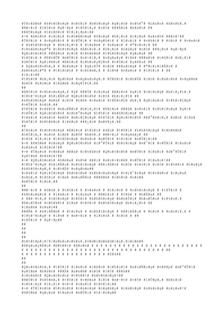 #T#r#â#m# #k#h#ô#n#g# #n#ó#i# #b#ó#n#g# #g#i#ó# #n#h#°# #L#a#n# #A#n#h#.#
#M#×#i# #l#§#n# #g#·#p# #t#ô#i#,# #n#ó# ###Á#u# #b#á#o# ##
###Ù#n#g# #t#r#ñ#c# #t#i#¿#p#:##
#-# #A#n#h# #c#o#i# #c#h#ë#n#g# #ô#n#g# #b#¡#n# #c#ç#a# #a#n#h# ###ó#!##
#T#ô#i# # #n#g#h#)# # #t#Û#i# # #n#g#h#)# # #l#u#i# # #n#á#t# # #ó#c# # #v#«#n#
# #k#h#ô#n#g# # #b#i#¿#t# # #l#à#m# # #s#a#o# # #"#c#o#i# ##
#c#h#ë#n#g#"# #t#h#±#n#g# #B#£#o#.# #D#¡#o# #n#à#y# #n#ó# ###¿#n# #g#·#p#
#Q#u#ó#n#h# ###â#u# #c#ó# #t#h#è#m# #t#h#ô#n#g# #q#u#a# ##
#t#ô#i#.# #K#h#Õ# #m#Ù#t# #n#×#i#,# #n#g#a#y# #t#ë# ###â#ù# #t#ô#i# #d#¡#i#
#d#Ù#t# #g#i#¥#u# #B#£#o# #c#h#u#y#Ç#n# #t#ô#i# #y#ê#u# ##
# #Q#u#ó#n#h#,# # #b#â#y# # #g#i#Ý# #n#ó# ###a#n#g# # #"#t#r#i#Ã#n# #
#k#h#a#i#"# # #t#ì#n#h# # #c#£#m#,# # #l#½# #n#à#o# # #t#ô#i# # ##
#l#¡#i##
#t#h#ô# #b#¡#o# #p#h#á# #n#g#a#n#g#.# #T#ô#i# #c#h#É# #c#ó# #c#á#c#h# #n#g##m#
#b#Ó# #h#ò#n# #l#à#m# #n#g#Í#t#.##
##
#N#ó#i# #c#h#u#n#g#,# #ý# ###Ó# #c#ç#a# #B#£#o# #a#i# #c#i#n#g# #b#i#¿#t#.#
#C#h#³#n#g# #h#i#Ã#u# #Q#u#ó#n#h# #c#ó# #b#i#¿#t# ##
#k#h#ô#n#g# #m#à# #c#ô# #b#é# #v#«#n# #t#É#n#h# #b#¡# #g#i#a#o# #t#h#i#Ç#p#
#v#Û#i# #n#ó#.##
#T#ô#i# #r#¥#t# #m#u#Ñ#n# #b#i#¿#t# #B#£#o# ###ã# #n#ó#i# #n#h#ï#n#g# #g#ì#
#v#Û#i# #Q#u#ó#n#h# #n#h#°#n#g# #t#ô#i# #k#h#ô#n#g# ##
#t#à#i# #n#à#o# #m#ß# #m#i#Ç#n#g# #h#Ï#i# #Q#u#ó#n#h# ###°#ã#c#,# #d#ù# #l#à#
#h#Ï#i# #k#h#é#o# #l#é#o# ###¿#n# #m#¥#y#.##
##
#C#ò#n# #t#h#±#n#g# #B#£#o# #t#h#ì# #d#ù# #t#ô#i# #k#h#ô#n#g# #t#h#è#m#
#h#Ï#i#,# #n#ó# #c#é# #b#ô# #b#ô#.# #M#×#i# #n#g#à#y# ##
#n#ó# #l#¡#i# #t#h#ô#n#g# #b#á#o# #m#Ù#t# #t#i#n# #m#Û#i#:##
#-# #H#ô#m# #n#a#y# #Q#u#ó#n#h# #c#°#Ý#i# #b#±#n#g# #m#¯#t# #v#Û#i# #t#a#o#
#s#á#u# #l#§#n#!##
#-# #T#a#o# #v#ë#a# ###á# #c#h#â#n# #Q#u#ó#n#h# #m#Ù#t# #c#á#i# #d#°#Û#i#
#g#§#m# #b#à#n#!##
#-# #Q#u#ó#n#h# #h#é#a# #s#½# ###i# #x#i#-#n#ê# #v#Û#i# #t#a#o#!##
#C#h#³#n#g# #h#i#Ã#u# #n#h#ï#n#g# ###i#Á#u# #n#ó# #n#ó#i# #c#ó# #t#h##t# #h#a#y#
#k#h#ô#n#g#,# #c#h#É# #n#g#h#e##
#c#á#i# #g#i#Í#n#g# #k#h#o#e# #k#h#o#a#n#g# #t#r#¯#n#g# #t#r#ã#n# #c#ç#a#
#n#ó#,# #t#ô#i# #c#é# #m#u#Ñ#n# ###¥#m# #c#h#o# #n#ó##
#m#Ù#t# #c#ú#.##
##
#M#·#c# # #d#ù# # #t#ô#i# # #v#«#n# # #t#i#n# # #n#h#ï#n#g# # #l#Ý#i# #
#k#h#o#á#c# # #l#á#c# # #c#ç#a# # #B#£#o# # #l#à# # #b#Ë#a# ##
# ###·#t#,# #l#ò#n#g# #t#ô#i# #k#h#ô#n#g# #k#h#Ï#i# #b#u#Ó#n# #r#§#u#.#
#B#u#Ó#n# #n#h#¥#t# #l#à# #t#ô#i# #k#h#ô#n#g# #b#i#¿#t# ##
#l#à#m# #s#a#o##
###Ã# # #k#i#Ã#m# # #t#r#a# # #n#h#ï#n#g# # ###i#Á#u# # #n#ó# # #n#ó#i#.# #
#C#h#³#n#g# # #l#½# # #m#×#i# # #l#§#n# # #n#ó# # ##
#t#Û#i# # #g#·#p##
##
##
##
##
#h#t#t#p#:#/#/#e#b#o#o#k#s#.#v#d#c#m#e#d#i#a#.#c#o#m##
#N#g#u#y#Å#n# #N#h##t# #Á#n#h# # # # # # # # # # # # # # # # # # # # # # # # # #
# # # # # # # # # # # # # # # # # # # # # # # # # # # # # # # # ##
# # # # # # # # # # # # # # # # # # # #8#4##
##
##
#Q#u#ó#n#h#,# #t#ô#i# #l#e#n# #l#é#n# #c#h#u#i# #x#u#Ñ#n#g# #n#¥#p# #d#°#Û#i#
#g#§#m# #b#à#n# ###Ã# #x#e#m# #n#ó# #c#ó# ###á##
#c#h#â#n# #Q#u#ó#n#h# #t#h##t# #k#h#ô#n#g#?##
#M#Ù#t# #h#ô#m#,# #t#ô#i# #v#ë#a# #l#ó# #m#·#t# #v#ô# #l#Û#p#,# #B#£#o#
#c#h#¡#y# #l#¡#i# #v#×# #v#a#i# #t#ô#i#:##
#-# #T#ì#n#h# #h#ì#n#h# #c#à#n#g# #n#g#à#y# #c#à#n#g# #s#á#n#g# #s#ç#a#!#
#H#ô#m# #q#u#a# #t#a#o# #m#Û#i# #t#·#n#g##
 