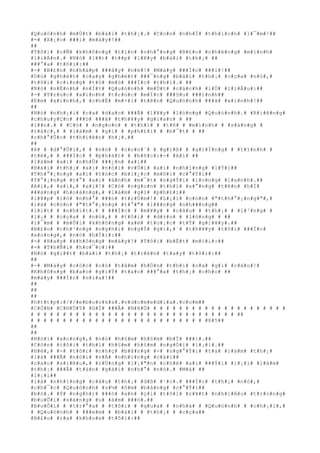 #Q#u#ó#n#h# #m#Ù#t# #b#à#i# #t#h#¡#.# #C#o#n# #n#h#Ï# #t#h#í#c#h# #l#¯#m#!##
#-# #X#¡#o# ###i# #m#à#y#!##
##
#T#ô#i# #c#Ñ# #k#h#ô#n#g# #t#i#n# #n#h#°#n#g# #B#£#o# #c#h#é#n#g# #m#i#n#h#
#l#i#Á#n#.# #N#ó# #l##t# #t##p# #l#¥#y# #b#à#i# #t#h#¡# ##
###°#a# #t#ô#i#:##
#-# #B#£#n# #n#h#á#p# ###â#y# #n#è#!# #M#à#y# ###Í#c# ###i#!##
#D#ù# #g#h#é#t# #c#a#y# #g#h#é#t# ###¯#n#g# #b#à#i# #t#h#¡# #c#ç#a# #n#ó#,#
#t#ô#i# #c#i#n#g# #t#ò# #m#ò# ###Í#c# #t#h#í#.# ##
#N#ó# #n#Ë#n#h# #n#Í#t# #Q#u#ó#n#h# #m#Ù#t# #c#á#c#h# #l#Ù# #l#i#Å#u#:##
#-# #T#r#ú#c# #x#i#n#h# #t#r#ú#c# #m#Í#c# ###§#u# ###ì#n#h##
#E#m# #x#i#n#h#,# #c#h#É# #m#×#i# #t#ê#n# #Q#u#ó#n#h# ###ã# #x#i#n#h#!##
##
#N#ó# #n#h#¡#i# #c#a# #d#a#o# ###Ã# #l#¥#y# #l#ò#n#g# #Q#u#ó#n#h#.# #R#i#ê#n#g#
#c#h#u#y#Ç#n# ###ó# ###ã# #t#h#¥#y# #g#i#a#n# # ##
#l##n#.# # #C#ó# # #n#g#o#n# # #t#h#ì# # #t#ñ# # #m#ì#n#h# # #s#á#n#g# #
#t#á#c#,# # #l#à#m# # #g#ì# # #p#h#£#i# # #b#¯#t# # ##
#c#h#°#Û#c# #t#h#i#ê#n# #h#¡#.##
##
#Þ# # #d#°#Û#i#,# # #n#ó# # #c#o#n#`# # #g#i#ß# # #g#i#Í#n#g# # #t#ì#n#h# #
#t#é#,# # ###Í#c# # #p#h#á#t# # #b#ñ#c#:#-# #A#i# ##
#l#à#m# #a#i# #n#h#Û# ###¿#n# #a#i##
#B#à#i# #t#h#¡# #a#i# #n#ó#i# #v#Û#i# #a#i# #n#h#ï#n#g# #l#Ý#i##
#T#h#°#¡#n#g# #a#i# #t#ó#c# #b#i#¿#c# #m#ô#i# #c#°#Ý#i##
#T#°#¡#n#g# #t#°# #a#i# #á#n#h# #m#¯#t# #n#g#Ý#i# #l#o#n#g# #l#a#n#h#.##
#A#i#,# #a#i#,# #a#i#!# #C#ó# #n#g#o#n# #t#h#ì# #x#°#n#g# #t#ê#n# #h#Í#
###à#n#g# #h#o#à#n#g#,# #l#à#m# #g#ì# #p#h#£#i##
#l#¥#p# #l#ó# #n#h#°# ###n# #t#r#Ù#m#!# #L#¡#i# #c#ò#n# #"#t#h#°#¡#n#g#"#,#
#l#à# #c#ò#n# #"#t#°#¡#n#g# #t#°#"# #l###n#g# #n#h###n#g##
#l#í#t# # #n#h#í#t#.# # ###Í#c# # #m#¥#y# # #c#â#u# # #t#h#¡# # #l#³#n#g# #
#l#¡# # #c#ç#a# # #n#ó#,# # #t#ô#i# # #d#±#n# # #l#ò#n#g# # ##
#l#¯#m# # #m#Û#i# #k#h#ô#n#g# #x#é# #t#o#¡#c# #t#Ý# #g#i#¥#y#.##
#B#£#o# #c#h#³#n#g# #n#g#h#i# #n#g#Ý# #g#i#,#`# #t#h#¥#y# #t#ô#i# ###Í#c#
#x#o#n#g#,# #n#ó# #h#Ï#i#:##
#-# #H#a#y# #k#h#ô#n#g# #m#à#y#?# #T#ô#i# #b#Ë#t# #m#i#i#:##
#-# #T#h#Ñ#i# #h#o#¯#c#!##
#N#ó# #g#i##t# #b#à#i# #t#h#¡# #t#r#ê#n# #t#a#y# #t#ô#i#:##
##
#-# #M#à#y# #c#ó#c# #c#ó# #t#â#m# #h#Ó#n# #t#h#i# #c#a# #g#ì# #r#á#o#!#
#K#h#ô#n#g# #b#a#o# #g#i#Ý# #t#a#o# ###°#a# #t#h#¡# #c#h#o# ##
#m#à#y# ###Í#c# #n#ï#a#!##
##
##
##
#h#t#t#p#:#/#/#e#b#o#o#k#s#.#v#d#c#m#e#d#i#a#.#c#o#m##
#C#Ò#N# #C#H#Ú#T# #G#Ì# ###Â# #N#H#Ú# # # # # # # # # # # # # # # # # # # # # #
# # # # # # # # # # # # # # # # # # # # # # # # # # # # # # # # ##
# # # # # # # # # # # # # # # # # # # # # # # # # # # #8#5##
##
##
#N#ó#i# #x#o#n#g#,# #n#ó# #h#§#m# #h#§#m# #b#Ï# ###i#.##
#C#ò#n# #t#ô#i# #t#h#ì# #h#§#m# #h#§#m# #n#g#Ó#i# #l#¡#i#.##
#H#ë#,# #-# #t#ô#i# #n#h#ç# #b#å#n#g# #-# #n#g#°#Ý#i# #t#a# #l#à#m# #t#h#¡#
#l#à# ###Ã# #n#ó#i# #v#Á# #n#h#ï#n#g# #c#á#i##
#c#a#o# #s#i#ê#u#,# #r#Ù#n#g# #l#¡#"#n# #c#h#é# #a#i# ###Ý#i# #l#¡#i# #l#à#m#
#t#h#¡# ###Ã# #t#á#n# #g#á#i# #n#h#°# #n#ó#.# #M#à# ##
#l#¡#i##
#l#à# #n#h#ï#n#g# #c#â#u# #t#h#¡# #d#ß# #¹#c#.# ###Í#c# #t#h#¡# #n#ó#,#
#c#h#¯#c# #Q#u#ó#n#h# #s#½# #ô#m# #b#å#n#g# #c#°#Ý#i##
#b#ò#.# #Ý# #n#g#h#)# ###ó# #a#n# #ç#i# #t#ô#i# #r#¥#t# #n#h#i#Á#u# #t#r#o#n#g#
#b#u#Õ#i# #s#á#n#g# #u# #á#m# ###ó#.##
#B#u#Õ#i# # #t#r#°#a# # #t#ô#i# # #q#u#a# # #n#h#à# # #Q#u#ó#n#h# # #c#h#¡#i#,#
# #Q#u#ó#n#h# # ###e#m# # #b#à#i# # #t#h#¡# # #c#ç#a##
#B#£#o# #r#a# #k#h#o#e# #t#ô#i#:##
 