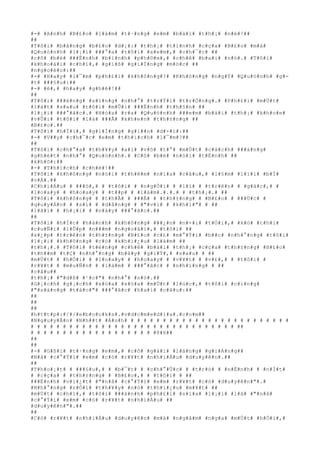 #-# #A#n#h# #B#£#o# #l#à#m# #t#·#n#g# #e#m# #b#à#i# #t#h#¡# #n#è#!##
##
#T#ô#i# #b#å#n#g# #b#£#o# #d#¡#:# #t#h#¡# #t#ì#n#h# #c#ç#a# #B#£#o# #m#à#
#Q#u#ó#n#h# #l#¡#i# ###°#a# #t#ô#i# #x#e#m#,# #c#h#¯#c# ##
#c#ô# #b#é# ###Ë#n#h# #b#ì#n#h# #p#h#©#m#,# #c#h#ê# #b#a#i# #n#ó#.# #T#ô#i#
#k#h#o#á#i# #c#h#í#,# #g#i#ß# #g#i#Í#n#g# #m#ó#c# ##
#n#g#o#é#o#:##
#-# #H#a#y# #l#¯#m# #p#h#£#i# #k#h#ô#n#g#?# #K#h#ô#n#g# #n#g#Ý# #Q#u#ó#n#h# #g#-
#t# ###§#u#:##
#-# #ê#,# #h#a#y# #g#h#ê#!##
##
#T#ô#i# ###é#n#g# #s#ï#n#g# #n#h#°# #t#r#Ý#i# #t#r#Ó#n#g#.# #P#h#£#i# #m#Ù#t#
#l#á#t# #s#a#u# #t#ô#i# #m#Û#i# ###Ë#n#h# #t#h#§#n# ##
#l#¡#i# ###°#ã#c#.# #H#ó#a# #r#a# #Q#u#ó#n#h# ###e#m# #b#à#i# #t#h#¡# #k#h#o#e#
#v#Û#i# #t#ô#i# #l#à# ###Ã# #k#h#e#n# #t#h#±#n#g# ##
#B#£#o#.##
#T#ô#i# #h#Ï#i#,# #g#i#Í#n#g# #g#i##n# #d#×#i#:##
#-# #V##y# #c#h#¯#c# #e#m# #t#h#í#c#h# #l#¯#m#?##
##
#T#ô#i# #c#h#°#a# #t#h#¥#y# #a#i# #v#ô# #t#°# #m#Ù#t# #c#á#c#h# ###á#n#g#
#g#h#é#t# #n#h#°# #Q#u#ó#n#h#.# #C#ô# #b#é# #n#ó#i# #t#É#n#h# ##
#k#h#ô#:##
#-# #T#h#í#c#h# #c#h#é#!##
#T#ô#i# #k#h#ô#n#g# #n#ó#i# #t#h#ê#m# #n#í#a# #c#â#u#,# #l#§#m# #l#i#i# #b#Ï#
#v#Á#.##
#C#h#i#Á#u# # ###ó#,# # #t#ô#i# # #n#g#Ó#i# # #l#ì# # #t#r#ê#n# # #g#á#c#,# #
#l#o#a#y# # #h#o#a#y# # #t##p# # #l#à#m#.#.#.# # #t#h#¡#.# ##
#T#ô#i# #k#h#ô#n#g# # #t#h#Ã# # ###Ã# # #t#h#±#n#g# # #B#£#o# # ###Ù#c# #
#q#u#y#Á#n# # #s#í# # #d#å#n#g# # #"#v#i# # #k#h#í#"# # ##
#l#ã#i# # #h#¡#i# # #n#à#y# ###°#ã#c#.##
##
#T#ô#i# #h#Í#c# #h#à#n#h# #k#h#ô#n#g# ###¿#n# #n#×#i# #t#Ó#i#,# #k#ó# #t#h#i#
#c#u#Ñ#i# #l#Û#p# #n###m# #n#g#o#á#i#,# #t#ô#i# ##
#x#¿#p# #t#r#ê#n# #t#h#±#n#g# #B#£#o# #c#£# #m#°#Ý#i# #b##c# #n#h#°#n#g# #t#ô#i#
#l#¡#i# #k#h#ô#n#g# #c#ó# #k#h#i#¿#u# #l#à#m# ##
#t#h#¡#.# #T#ô#i# #t#ë#n#g# #c#h#ê# #b#à#i# #t#h#¡# #c#ç#a# #t#h#±#n#g# #B#£#o#
#t#h##m# #t#Ç# #n#h#°#n#g# #b#â#y# #g#i#Ý#,# #s#a#u# # ##
#m#Ù#t# # #h#Ó#i# # #l#o#a#y# # #h#o#a#y# # #v#¥#t# # #v#£#,# # #t#ô#i# #
#r#¥#t# # #m#u#Ñ#n# # #l#à#m# # ###°#ã#c# # #n#h#ï#n#g# # ##
#c#â#u##
#t#h#¡# #"#d#ß# #¹#c#"# #n#h#°# #n#ó#.##
#G#¡#c#h# #g#¡#c#h# #x#ó#a# #x#ó#a# #m#Ù#t# #l#ú#c#,# #t#ô#i# #c#i#n#g#
#"#s#á#n#g# #t#á#c#"# ###°#ã#c# #h#a#i# #c#â#u#:##
##
##
##
#h#t#t#p#:#/#/#e#b#o#o#k#s#.#v#d#c#m#e#d#i#a#.#c#o#m##
#N#g#u#y#Å#n# #N#h##t# #Á#n#h# # # # # # # # # # # # # # # # # # # # # # # # # #
# # # # # # # # # # # # # # # # # # # # # # # # # # # # # # # # ##
# # # # # # # # # # # # # # # # # # # #8#6##
##
##
#-# #G#ß#i# #t#·#n#g# #e#m#,# #c#ô# #g#á#i# #l#á#n#g# #g#i#Á#n#g##
#N#å# #c#°#Ý#i# #e#m# #c#ó# #r#¥#t# #n#h#i#Á#u# #d#u#y#ê#n#.##
##
#T#h#o#¡#t# # ###§#u#,# # #b#¯#t# # #c#h#°#Û#c# # #t#r#ò# # #n#Ë#n#h# # #n#Í#t#
# #c#ç#a# # #t#h#±#n#g# # #B#£#o#,# # #t#ô#i# # ##
###Ë#n#h# #v#i#¿#t# #"#n#å# #c#°#Ý#i# #e#m# #r#¥#t# #c#ó# #d#u#y#ê#n#"#.#
#N#h#°#n#g# #r#Ó#i# #t#h#¥#y# #n#ó# #t#h#i#¿#u# #m#¥#t# ##
#m#Ù#t# #c#h#ï#,# #t#ô#i# ###à#n#h# #p#h#£#i# #s#í#a# #l#¡#i# #l#à# #"#n#å#
#c#°#Ý#i# #e#m# #c#ó# #r#¥#t# #n#h#i#Á#u# ##
#d#u#y#ê#n#"#.##
##
#C#ó# #r#¥#t# #n#h#i#Á#u# #d#u#y#ê#n# #m#à# #n#g#â#m# #n#g#a# #m#Ù#t# #h#Ó#i#,#
 