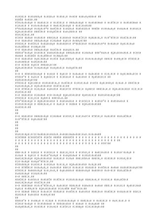 #t#ô#i# #t#h#¥#y# #c#â#u# #t#h#¡# #v#ô# #d#u#y#ê#n# ##
#d#Å# #s#ã#.##
#T#r#o#n#g# # #k#h#i# # #t#ô#i# # ###a#n#g# # #n#h#©#m# # #t#Û#i# # #n#h#©#m# #
#l#u#i# # #t#r#o#n#g# # #m#i#Ç#n#g# # #t#í#n#h##
#"#s#á#n#g# #t#á#c#"# #m#Ù#t# #c#â#u# #k#h#á#c# ###Ã# #t#h#a#y# #v#à#o# #t#h#ì#
#Q#u#ó#n#h# ###Ù#t# #n#g#Ù#t# #x#u#¥#t# ##
#h#i#Ç#n#.##
#C#ô# #b#é# #t#h#ò# ###§#u# #l#ê#n# #k#h#Ï#i# #g#á#c#,# #c#°#Ý#i# #h#Ï#i#:##
#-# #A#n#h# ###a#n#g# #l#à#m# #g#ì# #v##y#?##
#T#ô#i# #v#Ù#i# #v#à#n#g# #n#h#é#t# #"#b#£#n# #t#h#£#o#"# #v#à#o# #g#i#ï#a#
#c#u#Ñ#n# #t##p#:##
#-# #A#n#h# ###a#n#g# #h#Í#c# #b#à#i#.##
#N#h#°#n#g# #t#ô#i# #k#h#ô#n#g# ###á#n#h# #l#ë#a# ###°#ã#c# #Q#u#ó#n#h#.# #C#ô#
#b#é# #c#h#É# #c#u#Ñ#n# #t##p#:##
#-# #A#n#h# #g#i#¥#u# #t#Ý# #g#i#¥#y# #g#ì# #t#r#o#n#g# ###ó# #v##y#?# #T#ô#i#
#n#h###n# #n#h#ó#:##
#-# #C#ó# #g#ì# ###â#u#!##
#Q#u#ó#n#h# #c#à#n#g# #n#g#h#i# #n#g#Ý#:##
##
#-# # #K#h#ô#n#g# # #c#ó# # #g#ì# # #s#a#o# # #a#n#h# # #l#¡#i# # #g#i#¥#u#?# #
#T#h#°# # #a#i# # #g#ß#i# # #c#h#o# # #a#n#h# # #p#h#£#i# ##
#k#h#ô#n#g#?##
#T#ô#i# #g#i##t# #t#h#ó#t#,# #v#Ù#i# #c#h#ì#a# #t#Ý# #g#i#¥#y# #r#a#.# ###Í#c#
#x#o#n#g#,# #Q#u#ó#n#h# #h#Ï#i#:##
#-# #T#h#¡# #c#ç#a# #a#n#h# #h#£#?# #T#ô#i# #g##t# ###§#u#.# #Q#u#ó#n#h# #l#¡#i#
#h#Ï#i#:##
#-# #A#n#h# #l#à#m# #t#·#n#g# #Q#u#ó#n#h# #p#h#£#i# #k#h#ô#n#g#?##
#T#ô#i# #l#¡#i# #g##t# ###§#u#.##
#T#°#ß#n#g# # #Q#u#ó#n#h# # #k#h#e#n# # #t#ô#i# # #n#h#°# # #k#h#e#n# #
#t#h#±#n#g# # #B#£#o#,# # #a#i# # #d#è# # #Q#u#ó#n#h##
#n#ó#i#:##
##
##
#-# #A#n#h# ###ë#n#g# #l#à#m# #t#h#¡# #n#ï#a#!# #T#h#¡# #a#n#h# #b#u#Ó#n#
#c#°#Ý#i# #q#u#á#!##
##
##
##
##
#h#t#t#p#:#/#/#e#b#o#o#k#s#.#v#d#c#m#e#d#i#a#.#c#o#m##
#C#Ò#N# #C#H#Ú#T# #G#Ì# ###Â# #N#H#Ú# # # # # # # # # # # # # # # # # # # # # #
# # # # # # # # # # # # # # # # # # # # # # # # # # # # # # # # ##
# # # # # # # # # # # # # # # # # # # # # # # # # # # #8#7##
##
##
#M#·#c# # #d#ù# # #t#ô#i# # #b#i#¿#t# # #t#h#¡# # #m#ì#n#h# # #c#h#³#n#g# #
#r#a# # #g#ì# # #n#h#°#n#g# # #n#g#h#e# # #c#h#í#n#h##
#m#i#Ç#n#g# #Q#u#ó#n#h# #n#ó#i# #r#a# ###i#Á#u# ###ó#,# #t#ô#i# #c#h#¿#t#
#l#·#n#g# #n#g#°#Ý#i#.##
#T#h#¥#y# #t#ô#i# #r#§#u# #r#)#,# #Q#u#ó#n#h# #r#ç#:##
#-# #T#Ñ#i# #n#a#y#,# #a#n#h# ###i# #c#o#i# #h#á#t# #v#Û#i# #e#m# #k#h#ô#n#g#?##
#T#ô#i# #m#ë#n#g# #r#¡#n#,# #q#u#ê#n# #b#é#n#g# #m#¥#t# #n#×#i# #b#u#Ó#n#
#s#á#n#g# #t#á#c#:##
#-# ###i#.##
#R#Ó#i# #s#ñ#c# #n#h#Û# #t#Û#i# #t#h#±#n#g# #B#£#o#,# #t#ô#i# #b#u#Ù#t#
#m#i#Ç#n#g# #h#Ï#i#:##
#-# #H#ô#m# #t#r#°#Û#c#,# #a#n#h# #B#£#o# #d#«#n# #e#m# ###i# #c#o#i# #p#h#i#m#
#g#ì# #v##y#?# #Q#u#ó#n#h# #t#r#Ñ# #m#¯#t#:##
#-# #E#m# ###i# #c#o#i# #h#á#t# #v#Û#i# #a#n#h# #B#£#o# #h#Ó#i# #n#à#o#?# #A#i#
#b#£#o# #a#n#h# #v##y#?##
##
#N#h#°# # #v##y# # #l#à# # #t#h#±#n#g# # #B#£#o# # #n#ó#i# # #x#¡#o#.# #
#C#h#³#n#g# # #t#h#è#m# # ###á#n#h# # #k#»# # #n#g#ã# ##
#n#g#ñ#a#,# #t#ô#i# #t#r#£# #l#Ý#i# #l#¥#p# #l#í#n#g#:##
 