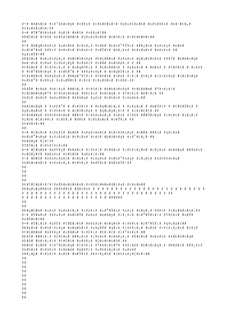 #-# #A#n#h# #t#°#ß#n#g# #v##y# #t#h#ô#i#!# #Q#u#ó#n#h# #n#h###n# #m#·#t#,#
#t#r#á#c#h#:##
#-# #T#°#ß#n#g# #g#ì# #k#ó# #v##y#?##
#R#Ó#i# #t#ñ# #n#h#i#ê#n# #Q#u#ó#n#h# #n#ó#i# #t#h#ê#m#:##
##
#-# #N#g#o#à#i# #a#n#h# #r#a#,# #t#ë# #t#r#°#Û#c# ###¿#n# #n#a#y# #e#m#
#c#h#°#a# ###i# #c#o#i# #h#á#t# #v#Û#i# #b#¡#n# #t#r#a#i# #b#a#o# ##
#g#i#Ý#!##
#N#ó#i# #x#o#n#g#,# #k#h#ô#n#g# #h#i#Ã#u# #s#a#o# #Q#u#ó#n#h# ###Ï# #b#ë#n#g#
#m#·#t# #v#à# #c#h#¡#y# #v#å#t# #v#Á# #n#h#à#.# # ##
#C#ò#n# # #t#ô#i#,# # #n#g#Ó#i# # #t#r#ê#n# # #g#á#c# # #m#à# # #t#ô#i# # #c#é#
# #t#°#ß#n#g# # #n#h#°# # ###a#n#g# # #n#g#Ó#i# # ##
#t#r#ê#n# #m#â#y#.# #N#g#°#Ý#i# #t#ô#i# #c#é# #l#¡# #l#¡# #l#í#n#g# #l#í#n#g#
#n#h#°# #v##y# #s#u#Ñ#t# #c#£# #t#u#§#n# #l#Å#.##
##
#K#Ã# #t#ë# #b#ï#a# ###ó#,# #t#ô#i# #k#h#ô#n#g# #t#h#è#m# #"#c#o#i#
#c#h#ë#n#g#"# #t#h#±#n#g# #B#£#o# #n#ï#a#.# #T#ô#i# #m#·#c# ##
#k#Ç# #n#ó# #m#u#Ñ#n# #l#à#m# #g#ì# #t#h#ì# #l#à#m#.##
##
###ú#n#g# # #n#h#°# # #t#ô#i# # #n#g#h#)#,# # #s#a#u# # #m#Ù#t# # #t#h#Ý#i# #
#g#i#a#n# # #t#¥#n# # #c#ô#n#g# # #q#u#y#¿#t# # #l#i#Ç#t# ##
#t#h#¥#y# #k#h#ô#n#g# ###n# #t#h#u#a#,# #n#ó# #t#ñ# ###Ù#n#g# #r#ú#t# #l#u#i#
#c#ó# #t#r##t# #t#ñ#.# #N#ó# #t#h#a#n# #v#Û#i# ##
#t#ô#i#:##
##
#-# #C#o#n# #n#h#Ï# #b#Á# #n#g#o#à#i# #t#r#ô#n#g# #d#Å# ###n# #q#u#á#
#n#h#°#n#g# #t#r#á#i# #t#i#m# #n#ó# #b#±#n#g# #s#¯#t#,# ##
#m#à#y# #¡#!##
#T#ô#i# #c#h#Í#c#:##
#-# #C#h#é# #m#¥#y# #b#à#i# #t#h#¡# #t#á#c# #c#h#i#¿#n# #c#ç#a# #m#à#y# ###â#u#
#r#Ó#i#?# #B#£#o# #t#h#ß# #d#à#i#:##
#-# #N#ó# #k#h#o#á#i# #t#h#¡# #t#a#o# #n#h#°#n#g# #l#¡#i# #k#h#ô#n#g#
#k#h#o#á#i# #t#a#o#,# #t#h#¿# #m#Û#i# #k#h#Õ#!##
##
##
##
##
#h#t#t#p#:#/#/#e#b#o#o#k#s#.#v#d#c#m#e#d#i#a#.#c#o#m##
#N#g#u#y#Å#n# #N#h##t# #Á#n#h# # # # # # # # # # # # # # # # # # # # # # # # # #
# # # # # # # # # # # # # # # # # # # # # # # # # # # # # # # # ##
# # # # # # # # # # # # # # # # # # # #8#8##
##
##
#N#g#h#e# #n#ó# #n#ó#i#,# #t#ô#i# #c#°#Ý#i# #h#ì# #h#ì#.# #N#ó# #t#r#á#c#h#:##
#-# #T#a#o# ###a#u# #k#h#Õ# #m#à# #m#à#y# #l#¡#i# #c#°#Ý#i#!# #T#ô#i# #v#Ý#
#v#Ë#t#:##
#-# #T#¡#i# #b#Ù# #t#Ë#c#h# #m#à#y# #n#g#ó# #t#é#c# #c#°#Ý#i# #q#u#á#!##
#B#£#o# #c#h#³#n#g# #n#g#h#i# #n#g#Ý# #g#ì# #t#ô#i#,# #n#ó# #t#r#i#¿#t# #l#ý#
#t#h#ê#m# #m#¥#y# #c#â#u# #r#Ó#i# #t#·#c# #l#°#á#i# ##
#b#Ï# ###i#.# #C#h#o# ###¿#n# #l#ú#c# #n#à#y#,# #B#£#o# #v#«#n# #k#h#ô#n#g#
#h#Á# #b#i#¿#t# #t#ô#i# #y#ê#u# #Q#u#ó#n#h#.##
#N#ó# #c#é# #t#°#ß#n#g# #t#ô#i# #"#k#¿#t#"# #K#i#m# #D#u#n#g#.# #M#ã#i# ###¿#n#
#k#h#i# #t#ô#i# #l#à#m# #m#¥#t# #c#h#i#¿#c# #x#e##
###¡#p# #t#h#ì# #n#ó# #m#Û#i# #b#i#¿#t# #c#h#u#y#Ç#n#.##
##
##
##
##
##
##
##
##
##
##
 