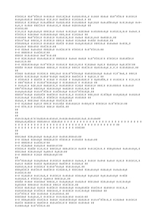 #T#ô#i# #b#°#Û#c# #v#à#o# #h#i#Ç#u# #s#á#c#h#,# #c#é# #b#a# #b#°#Û#c# #t#ô#i#
#n#g#o#á#i# ###§#u# #l#¡#i# #m#Ù#t# #l#§#n#.# ##
#K#h#i# #l#¥#y# #c#u#Ñ#n# #s#á#c#h# #t#r#ê#n# #g#i#á# #x#u#Ñ#n#g# #c#i#n#g# #v#-
#y#,# #c#é# ###Í#c# #h#a#i#,# #b#a# #d#ò#n#g# ##
#t#ô#i##
#l#¡#i# #q#u#a#y# ###§#u# #r#a# #c#í#a# #d#ò#m# #c#h#ë#n#g# #c#h#i#¿#c# #x#e#.#
#T#ô#i# #d#ò#m# #c#h#ë#n#g# ###¿#n# #l#§#n# ##
#t#h#é# #m#°#Ý#i# #t#h#ì# #c#h#i#¿#c# #x#e# #b#i#¿#n# #m#¥#t#.##
#T#r#°#a# ###ó#,# #t#ô#i# ###i# #x#e# #l#a#m# #v#Á# #n#h#à#.##
#T#h#¥#y# #t#ô#i# #t#h#£# #b#Ù# #t#ë# #n#g#o#à#i# ###§#u# #h#»#m# #v#ô#,#
#L#a#n# #A#n#h# #h#Ï#i#:##
#-# #X#e# #a#n#h# ###â#u# #r#Ó#i#?# #T#ô#i# #c#°#Ý#i#:##
#-# #M#¥#t# #r#Ó#i#!##
#N#ó# #t#r#ò#n# #m#¯#t#:##
#-# #G#i#á#n# #h#o#à#i#!# #M#¥#t# #x#e# #m#à# #c#°#Ý#i#!# #T#ô#i# #k#h#Ë#t#
#m#i#i#:##
#-# #K#h#ô#n#g# #c#°#Ý#i# #t#h#ì# #b#i#¿#t# #l#à#m# #g#ì# #b#â#y# #g#i#Ý#!##
#K#Ã# #t#ë# #h#ô#m# ###ó#,# #t#ô#i# ###i# #h#Í#c# #b#±#n#g#.#.#.# #c#h#â#n#.##
##
#T#ë# #n#h#à# #t#ô#i# ###¿#n# #t#r#°#Ý#n#g# #k#h#ô#n#g# #x#a# #l#¯#m#,# ###i#
#b#Ù# #c#i#n#g# #c#h#³#n#g# #m#Ç#t# #m#Ï#i# # #g#ì#.# ##
# #T#h#£# # #b#Ù# # #t#à# # #t#à# # #n#g#o#à#i# # #p#h#Ñ#,# # #t#ô#i# # #l#¡#i#
# ###°#ã#c# # #t#h#°#ß#n#g# # #t#h#é#c# # #t#h#ú# ##
# #v#u#i# #d#¡#o# #m#á#t#,# #n#h#¥#t# #l#à# #k#h#i# ###i# #t#r#ê#n# #c#o#n#
###°#Ý#n#g# ###§#y# #b#ó#n#g# #m#á#t# #c#h#¡#y# ##
#n#g#a#n#g# #t#r#°#Û#c# #c#Õ#n#g# #t#r#°#Ý#n#g#.##
#N#h#°#n#g# #k#h#Õ# #m#Ù#t# #n#×#i#,# #t#ô#i# ###¿#n# #l#Û#p# #n#g#à#y# #n#à#o#
#c#i#n#g# #t#r#Å#.# #T#Û#i# #n#g#à#y# #t#h#é# ##
#b#a#,# #K#i#m# #D#u#n#g# #h#Ï#i#:##
#-# #L#à#m# #g#ì# ###i# #t#r#Å# #h#o#à#i# #v##y#?# #T#ô#i# #c#°#Ý#i#:##
#-# #T#¡#i# #t#ô#i# ###i# #b#Ù#.##
##
##
##
#h#t#t#p#:#/#/#e#b#o#o#k#s#.#v#d#c#m#e#d#i#a#.#c#o#m##
#N#g#u#y#Å#n# #N#h##t# #Á#n#h# # # # # # # # # # # # # # # # # # # # # # # # # #
# # # # # # # # # # # # # # # # # # # # # # # # # # # # # # # # ##
# # # # # # # # # # # # # # # # # # # #9#0##
##
##
#K#i#m# #D#u#n#g# #n#g#¡#c# #n#h#i#ê#n#:##
#-# #X#e# #ô#n#g# ###â#u#?# #T#ô#i# #t#h#ß# #r#a#:##
#-# #M#¥#t# #r#Ó#i#!##
#-# #L#à#m# #s#a#o# #m#¥#t#?##
#T#ô#i# #k#Ã# #l#¡#i# ###§#u# ###u#ô#i# #s#ñ# #v#i#Ç#c#.# #N#g#h#e# #x#o#n#g#,#
#K#i#m# #D#u#n#g# #g##t# #g#ù#:##
#-# #M#¥#t# #l#à# ###á#n#g#!##
##
#T#°#ß#n#g# #n#g#h#e# #t#ô#i# #m#¥#t# #x#e#,# #n#ó# #s#½# #a#n# #ç#i# #t#ô#i#,#
#a#i# #d#è# #n#ó# #p#h#á#n# #m#Ù#t# #c#â#u# ##
#k#h#i#¿#n# #t#ô#i# #c#h#°#n#g# #h#í#n#g#.##
#N#g#Ó#i# #h#Í#c# #m#Ù#t# #l#á#t#,# #K#i#m# #D#u#n#g# #d#a#y# #s#a#n#g#
#t#ô#i#:##
#-# #L#á#t# #n#ï#a#,# #t#ô#i# #c#h#o# #ô#n#g# #q#u#á# #g#i#a#n#g# #v#Á#
#n#h#à#.# #T#ô#i# #g##t# ###§#u#.##
#K#Ã# #t#ë# #h#ô#m# ###ó#,# #n#g#à#y# #n#à#o# #K#i#m# #D#u#n#g# #c#i#n#g#
#g#h#é# ###ó#n# #t#ô#i# ###i# #h#Í#c#.##
#C#ó# #b#ï#a# #n#ó# #n#Õ#i# #h#é#n#g# #n#g#h#É# #h#Í#c# #b#¥#t# #t#í#,#
#k#h#ô#n#g# #t#Û#i# ###ó#n#,# #t#ô#i# #c#i#n#g# ###â#m# ##
#l#°#Ý#i# #ß# #n#h#à# #l#u#ô#n#.##
#H#ô#m# #s#a#u#,# #t#ô#i# #t#r#á#c#h# #n#ó#:##
#-# #N#g#h#É# #h#Í#c# #m#à# #k#h#ô#n#g# #b#á#o# #t#r#°#Û#c#,# #l#à#m# #t#ô#i#
#b#Ï# #m#¥#t# #m#Ù#t# #b#u#Õ#i#!# #N#ó# #n#h#e# ##
#r###n#g# #c#°#Ý#i#:##
 