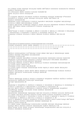 #-# #V##y# #l#à# #ô#n#g# #t#i#¿#n# #b#Ù# ###°#ã#c# #c#h#ú#t# #c#h#ú#t#!# #T#ô#i#
#n#Õ#i# #s#ù#n#g#:##
#-# #T#i#¿#n# #b#Ù# #c#á#i# #c#o#n# #k#h#É#!##
#N#ó# #l#¡#i# #v#×# #t#a#y#:##
##
#-# #L#§#n# ###§#u# #t#i#ê#n# #t#ô#i# #t#h#¥#y# #ô#n#g# #v###n#g# #"#c#o#n#
#k#h#É#"#.# #V##y# #l#à# #ô#n#g# #t#i#¿#n# #b#Ù# ###°#ã#c# ##
#h#a#i# #c#h#ú#t#!##
#N#g#h#e# #n#ó# #k#h#e#n#,# #t#ô#i# #g#i##t# #m#ì#n#h# #n#g##m# #m#i#Ç#n#g#
#l#¡#i#.# #M#ß# #m#i#Ç#n#g#,# #l#á##
#t#é#c# #m#ì#n#h# #v###n#g# #b##y#,# #n#ó# #l#¡#i# #k#h#e#n# #t#ô#i# #"#t#i#¿#n#
#b#Ù# ###°#ã#c# #b#a# #c#h#ú#t#"# #t#h#ì# #n#g#u#y# ##
#t#o#.##
##
#N#h#°#n#g# # #t#ë# # #h#ô#m# # ###ó# # #t#r#ß# # ###i#,# # #K#i#m# # #D#u#n#g#
# #k#h#ô#n#g# # #n#g#h#É# # #h#Í#c# # #t#h#ê#m# #m#Ù#t# ##
#n#g#à#y# #n#à#o# #n#ï#a#.# #N#ó# ###ó#n# #t#ô#i# ###Á#u# ###·#n#.##
##
##
##
##
##
#h#t#t#p#:#/#/#e#b#o#o#k#s#.#v#d#c#m#e#d#i#a#.#c#o#m##
#C#Ò#N# #C#H#Ú#T# #G#Ì# ###Â# #N#H#Ú# # # # # # # # # # # # # # # # # # # # # #
# # # # # # # # # # # # # # # # # # # # # # # # # # # # # # # # ##
# # # # # # # # # # # # # # # # # # # # # # # # # # # #9#1##
##
##
#M#Í#i# #c#h#u#y#Ç#n# #t#°#ß#n#g# #l#à# #ê#m# ###¹#p#.# #K#h#ô#n#g# #d#è#
#m#Ù#t# #h#ô#m# #T#r#â#m# #t#r#á#c#h##
#k#h#é#o# #t#ô#i#:##
#-# #B#Ù# #a#n#h# #m#u#Ñ#n# #c#o#n# #Q#u#ó#n#h# #b#Ç#n#h# #n#ï#a# #h#£#?##
#N#g#h#e# #t#h#o#á#n#g# #q#u#a#,# #t#ô#i# #b#i#¿#t# #T#r#â#m# #m#u#Ñ#n#
#n#h#¯#c# ###¿#n# #c#h#u#y#Ç#n# #K#i#m##
#D#u#n#g# ###ó#n# #t#ô#i# ###i# #h#Í#c#,# #t#ô#i# #c#h#é#p# #m#i#Ç#n#g#:##
#-# #C#ó# #g#ì# ###â#u#!##
#T#r#â#m# #c#ó# #v#»# #g#i##n#:##
#-# #C#ó# #g#ì# #h#a#y# #k#h#ô#n#g# #c#ó# #g#ì#,# #a#i# #m#à# #b#i#¿#t#
###°#ã#c#!##
#N#ó#i# #x#o#n#g#,# #n#ó# #b#Ï# ###i# #m#¥#t#,# #k#h#ô#n#g# #c#h#o# #t#ô#i#
#k#Ë#p# #g#i#£#i# #t#h#í#c#h# #l#¥#y# #m#Ù#t##
#c#â#u#.##
##
##
#T#ô#i# ###é#n#g# #n#g#¡# #n#g#¡# #n#g#á#c# #n#g#á#c# #m#Ù#t# #h#Ó#i# #r#Ó#i#
#q#u#y#¿#t# ###Ë#n#h# #c#h#¡#y# #s#a#n#g##
#g#·#p# #Q#u#ó#n#h#.##
##
###a#n#g# # #n#g#Ó#i# # #h#Í#c# # #b#à#i# # #t#r#ê#n# # #b#à#n#,# # #t#h#¥#y# #
#t#ô#i# # #q#u#a#,# # #Q#u#ó#n#h# # #l#i#Á#n# # #q#u#a#y# ##
#m#·#t# ###i# #c#h#×# #k#h#á#c#.# #T#ô#i# #n#h#¹# #n#g#à#n#g# #n#g#Ó#i#
#x#u#Ñ#n#g# #b#ê#n# #c#¡#n#h# #v#à# #k#ê#u# #k#h#½#:##
#-# #Q#u#ó#n#h#!##
#Q#u#ó#n#h# #k#h#ô#n#g# #q#u#a#y# #m#·#t# #l#¡#i#.# #T#ô#i# #l#¡#i# #h#Ï#i#:##
#-# #E#m# #g#i##n# #a#n#h# #h#£#?# #C#ô# #b#é# #v#§#n# #n#g#Ó#i# #i#m#.##
#T#h#¥#y# # #t#ì#n#h# # #h#ì#n#h# # #c#ó# # #v#»# # #g#a#y# # #g#o#,# # #t#ô#i#
# #n#g#Ó#i# # ###ñ#c# # #m#·#t# # #r#a#,# # #n#g#h#)# # ##
#k#¿#.# #N#g#h#)# #t#Û#i# #n#g#h#)# #l#u#i# #n#á#t# #ó#c# #c#h#³#n#g# ###°#ã#c#
#k#¿# #g#ì#,# #t#ô#i# ###à#n#h# #b#¥#m# #b#å#n#g# ##
#h#Ï#i# #t#h#³#n#g#:##
#-# #B#Ù# #e#m# #k#h#ô#n#g# #t#h#í#c#h# #c#h#Ë# #K#i#m# #D#u#n#g# ###ó#n#
#a#n#h# ###i# #h#Í#c# #h#£#?# #Q#u#ó#n#h# #g##t# ###§#u#.# ##
#N#h#°#n#g# #c#ô# #b#é# #v#«#n# #k#h#ô#n#g# #n#g#o#£#n#h# #m#·#t# #l#¡#i#.#
#T#ô#i# #n#h###n# #n#h#ó#:##
 