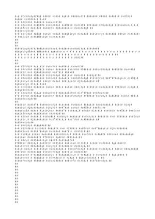 #-# #C#h#u#y#Ç#n# ###ó# #c#ó# #g#ì# ###â#u#!# #A#n#h# ###ã# #n#ó#i# #v#Û#i#
#e#m# #r#Ó#i#.#.#.##
#-# #A#n#h# #n#ó#i# #s#a#o#?##
#-# #A#n#h# #c#h#É# #t#h#â#n# #v#Û#i# #c#h#Ë# #K#i#m# #D#u#n#g# #t#h#e#o#.#.#.#
#k#i#Ã#u# #b#¡#n# #b#è#!# #Q#u#ó#n#h# #v#ù#n#g# ##
#v#±#n#g#:##
#-# #B#¡#n# #b#è# #g#ì# #m#à# #n#g#à#y# #n#à#o# #c#i#n#g# #c#h#ß# ###i# #h#Í#c#!
# #T#ô#i# #c#h#Ñ#n#g# #c#h#¿#:##
##
##
##
#h#t#t#p#:#/#/#e#b#o#o#k#s#.#v#d#c#m#e#d#i#a#.#c#o#m##
#N#g#u#y#Å#n# #N#h##t# #Á#n#h# # # # # # # # # # # # # # # # # # # # # # # # # #
# # # # # # # # # # # # # # # # # # # # # # # # # # # # # # # # ##
# # # # # # # # # # # # # # # # # # # #9#2##
##
##
#-# #T#h#ì# #t#¡#i# #a#n#h# #m#¥#t# #x#e#!##
#-# #A#n#h# #m#¥#t# #x#e# #s#a#o# #a#n#h# #B#£#o# #k#h#ô#n#g# #c#h#ß# #a#n#h#
###i#?# #-# #Q#u#ó#n#h# #b#¯#t# #b#»##
#-# #A#n#h# #B#£#o# #c#i#n#g# #b#¡#n# #a#n#h# #v##y#!##
#-# #A#n#h# #B#£#o# #n#h#à# #x#a#,# #k#h#ô#n#g# #t#i#Ç#n# ###°#Ý#n#g#.# #V#Û#i#
#l#¡#i#,# #£#n#h# ###i# #x#e# ###¡#p#!# #Q#u#ó#n#h# ##
#q#u#a#y# #l#¡#i#:##
#-# #C#h#é# #c#ò#n# #e#m# ###i# #x#e# ###¡#p# #t#h#ì# #s#a#o#?# #T#ô#i# #n#g#¡#
#n#g#á#c#:##
#-# #S#a#o# #l#à# #s#a#o#?# #Q#u#ó#n#h# #l#°#Ý#m# #t#ô#i#:##
#-# #E#m# #k#ê#u# #a#n#h# ###i# #c#h#u#n#g# #v#Û#i# #e#m#,# #a#n#h# #c#ó# ###i#
#k#h#ô#n#g#?##
##
#T#ô#i# #n#h#°# #k#h#ô#n#g# #t#i#n# #v#à#o# #t#a#i# #m#ì#n#h#.# #C#ó# #l#ý#
#n#à#o# #Q#u#ó#n#h# #l#¡#i# ###°#a# #r#a# #m#Ù#t# ###Á# ##
#n#g#h#Ë# #á#c# #l#i#Ç#t# #n#h#°# #v##y#,# #m#à# #l#¡#i# #n#ó#i# #v#Û#i# #m#Ù#t#
#g#i#Í#n#g# #t#É#n#h# #k#h#ô#!##
#-# #E#m# #n#ó#i# #t#h##t# #h#a#y# #n#ó#i# #c#h#¡#i# ###ó#?# #-# #T#ô#i# #h#Ï#i#
#l#¡#i#.# #Q#u#ó#n#h# #c#°#Ý#i#,# #m#¯#t# #n#h#e#o# ##
#n#h#e#o#:##
#-# #N#ó#i# #t#h##t#!##
#-# #T#h##t# #t#h#ì# ###i#!# #-# #T#ô#i# #s#Ñ#t# #s#¯#n#g#.# #Q#u#ó#n#h#
#n#h#ì#n# #t#h#³#n#g# #v#à#o# #m#¯#t# #t#ô#i#:##
#-# #V##y# #l#à# #a#n#h# #k#h#ô#n#g# ###i# #v#Û#i# #c#h#Ë# #K#i#m# #D#u#n#g#
#n#ï#a# #h#é#n#?# #T#ô#i# #g##t# ###§#u#:##
#-# #ê#,# #k#h#ô#n#g# ###i# #n#ï#a#!##
#T#Ñ#i# ###ó#,# #m#Ù#t# #l#§#n# #n#ï#a# #t#ô#i# #c#ó# #c#£#m# #g#i#á#c#
#m#ì#n#h# ###a#n#g# #n#g#ç# #t#r#ê#n# #m#â#y#,##
#l#¡# #l#¡# #l#í#n#g# #l#í#n#g#.# #N#h#°#n#g# #l#§#n# #n#à#y#,# #d#ù# ###a#n#g#
###¯#m# #c#h#ì#m# #t#r#o#n#g# #n#×#i# #h#â#n##
#h#o#a#n# # #c#h#o#á#n#g# # #n#g#ã#p#,# # #t#ô#i# # #v#«#n# # #g#i##t# #
#m#ì#n#h# # #k#h#i# # #n#h##n# # #r#a# # #Q#u#ó#n#h# # ##
#c#h#³#n#g# #h#Ó#n# #n#h#i#ê#n# #n#h#°# #t#ô#i# #t#°#ß#n#g#.##
##
##
##
##
##
##
##
##
##
##
##
##
##
##
 