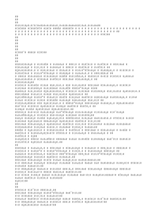 ##
##
##
#h#t#t#p#:#/#/#e#b#o#o#k#s#.#v#d#c#m#e#d#i#a#.#c#o#m##
#C#Ò#N# #C#H#Ú#T# #G#Ì# ###Â# #N#H#Ú# # # # # # # # # # # # # # # # # # # # # #
# # # # # # # # # # # # # # # # # # # # # # # # # # # # # # # # ##
# # # # # # # # # # # # # # # # # # # # # # # # # # # #9#3##
##
##
##
##
##
#C#H#¯# #N#G# #2#0##
##
##
##
#K#h#ô#n#g# # #t#h#Ã# # #v#ë#a# # ###i# # #h#Í#c# # #v#Û#i# # #K#i#m# #
#D#u#n#g# # #l#¡#i# # #v#ë#a# # ###i# # #h#Í#c# # #v#Û#i# ##
#Q#u#ó#n#h#.# # #G#i#ï#a# # #h#a#i# # #t#r#°#Ý#n#g# # #h#ã#p#,# # #t#ô#i# #
#c#h#Í#n# # #t#r#°#Ý#n#g# # #h#ã#p# # #s#a#u#.# # ###i#Á#u# ##
# ###ó# #h#o#à#n# #t#o#à#n# #d#Å# #h#i#Ã#u#,# #b#ß#i# #v#ì# #t#ô#i# #y#ê#u#
#Q#u#ó#n#h#.# #C#ò#n# #v#Û#i# #K#i#m# #D#u#n#g#,# ##
#c#h#ú#n#g##
#t#ô#i# #c#h#É# #l#à# #b#¡#n#.# #Þ# #c#¡#n#h# #K#i#m# #D#u#n#g#,# #t#ô#i#
#c#£#m# #t#h#¥#y# #n#i#Á#m# #v#u#Ë# #N#h#°#n#g# #ß##
#b#ê#n# #c#¡#n#h# #Q#u#ó#n#h#,# #t#ô#i# #c#£#m# #t#h#¥#y# #h#¡#n#h# #p#h#ú#c#.#
#N#i#Á#m# #v#u#i# #v#à# #h#¡#n#h# #p#h#ú#c# ##
#g#i#Ñ#n#g# #n#h#°# #h#a#i# #b#Ý# #c#ç#a# #m#Ù#t# #d#ò#n#g# #s#ô#n#g#,# #l#½#
#r#a# #t#ô#i# #c#ó# #t#h#Ã# #u#n#g# #d#u#n#g# #b#¡#i# ##
#t#h#u#y#Á#n# #ß# #g#i#ï#a#.# # #N#h#°#n#g# ###±#n#g# #n#à#y#,# #Q#u#ó#n#h#
#b#¯#t# #t#ô#i# #p#h#£#i# #c##p# #m#Ù#t# #b#Ý#,# ##
#c##p# #v#Á# #p#h#í#a# #Q#u#ó#n#h#.##
#K#h#i# #n#×#i# #s#u#n#g# #s#°#Û#n#g# #t#r#o#n#g# #l#ò#n#g# #l#¯#n#g#
#x#u#Ñ#n#g#,# #t#ô#i# #b#×#n#g# #c#£#m# #t#h#¥#y##
#á#y# #n#á#y# #v#Á# #q#u#y#¿#t# ###Ë#n#h# #c#ç#a# #m#ì#n#h#.# #T#ô#i# #c#ó#
#c#£#m# #g#i#á#c# ###a#n#g# #p#h#£#n# #b#Ù#i# #l#¡#i##
#K#i#m# #D#u#n#g#,# #p#h#£#n# #b#Ù#i# #l#¡#i# #t#ì#n#h# #c#£#m# #c#h#â#n#
#t#h#à#n#h# #c#ç#a# #n#ó#.# #L#à#m# #t#h#¿# #n#à#o##
###Ã# # #g#i#£#i# # #t#h#í#c#h# # #v#Û#i# # #K#i#m# # #D#u#n#g# # #v#Á# #
#m#Í#i# # #c#h#u#y#Ç#n#?# #T#ô#i# # #l#o#a#y# # #h#o#a#y# # ##
#v#Û#i# # #ý##
#n#g#h#)# ###ó# #s#u#Ñ#t# ###ê#m# #v#à# #c#h#É# #c#h#ã#p# #m#¯#t# #k#h#i#
#t#r#Ý#i# #g#§#n# #s#á#n#g#.##
##
#H#ô#m# # #s#a#u#,# # #K#i#m# # #D#u#n#g# # #v#«#n# # ###¿#n# # ###ó#n# #
#t#ô#i# # #n#h#°# # #t#h#°#Ý#n#g# # #l#Ç#.# # #L#ò#n#g# ###§#y# ##
#x#á#o# #t#r#Ù#n#,# #d#Í#c# ###°#Ý#n#g# ###¿#n# #t#r#°#Ý#n#g# #t#ô#i#
#k#h#ô#n#g# #n#ó#i# #m#Ù#t# #c#â#u#.##
#K#i#m# #D#u#n#g# #t#Ï# #v#»# #n#g#¡#c# #n#h#i#ê#n#:##
#-# #B#ï#a# #n#a#y# #ô#n#g# #l#à#m# #s#a#o# #m#à# #á# #k#h#©#u# #v##y#?# #T#ô#i#
#t#h#ß# #d#à#i#:##
#-# #N#g#à#y# #m#a#i# #t#r#ß# ###i#,# #K#i#m# #D#u#n#g# ###ë#n#g# ###ó#n#
#t#ô#i# #n#ï#a#!# #N#ó# #b#)#u# #m#ô#i#:##
#-# #C#ó# #v##y# #m#à# #c#i#n#g# #l#à#m# #m#·#t# #n#g#h#i#ê#m#!# #Ô#n#g# #m#u#a#
#x#e# #m#Û#i# #r#Ó#i# #c#h#é##
#g#ì#?##
##
##
#T#ô#i# #l#¯#c# ###§#u#.##
#K#i#m# #D#u#n#g# #n#h#°#Û#n#g# #m#¯#t#:##
#-# #C#h#é# #t#¡#i# #s#a#o#?##
#S#a#u# #m#Ù#t# #t#h#o#á#n#g# #d#o# #d#ñ#,# #t#ô#i# #c#¯#n# #m#ô#i#:##
#-# #N#g#à#y# #m#a#i# #t#ô#i# ###i# #v#Û#i# #Q#u#ó#n#h#!##
#-# #Q#u#ó#n#h# #n#à#o#?##
 