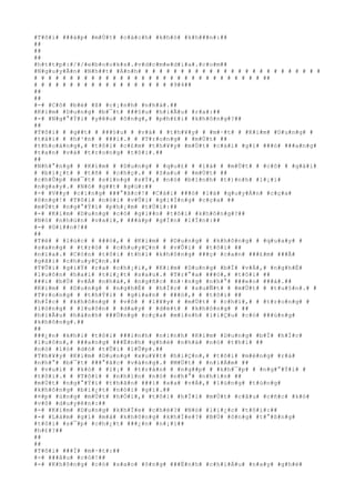 #T#ô#i# ###á#p# #m#Ù#t# #c#á#c#h# #k#h#ó# #k#h###n#:##
##
##
##
#h#t#t#p#:#/#/#e#b#o#o#k#s#.#v#d#c#m#e#d#i#a#.#c#o#m##
#N#g#u#y#Å#n# #N#h##t# #Á#n#h# # # # # # # # # # # # # # # # # # # # # # # # # #
# # # # # # # # # # # # # # # # # # # # # # # # # # # # # # # # ##
# # # # # # # # # # # # # # # # # # # #9#4##
##
##
#-# #C#ô# #b#é# #ß# #c#¡#n#h# #n#h#à#.##
#K#i#m# #D#u#n#g# #b#¯#t# ###§#u# #h#i#Ã#u# #r#a#:##
#-# #N#g#°#Ý#i# #y#ê#u# #ô#n#g#,# #p#h#£#i# #k#h#ô#n#g#?##
##
#T#ô#i# # #g##t# # ###§#u# # #v#à# # #t#h#¥#y# # #m#·#t# # #K#i#m# #D#u#n#g# #
#t#á#i# # #h#³#n# # ###i#.# # #T#r#o#n#g# # #m#Ù#t# ##
#t#h#o#á#n#g#,# #t#ô#i# #c#£#m# #t#h#¥#y# #m#Ù#t# #c#á#i# #g#ì# ###ó# ###a#n#g#
#t#a#n# #v#á# #t#r#o#n#g# #t#ô#i#.##
##
#N#h#°#n#g# # #K#i#m# # #D#u#n#g# # #q#u#£# # #l#à# # #m#Ù#t# # #c#ô# # #g#á#i#
# #b#i#¿#t# # #t#ñ# # #c#h#ç#.# # #S#a#u# # #m#Ù#t# ##
#c#h#Û#p# #m#¯#t# #s#ï#n#g# #s#Ý#,# #n#ó# #b#ì#n#h# #t#)#n#h# #l#¡#i#
#n#g#a#y#.# #N#ó# #g##t# #g#ù#:##
#-# #V##y# #c#i#n#g# ###°#ã#c#!# #C#á#i# ###ó# #l#à# #q#u#y#Á#n# #c#ç#a#
#ô#n#g#!# #T#ô#i# #n#ó#i# #v#Û#i# #g#i#Í#n#g# #c#ç#a# ##
#m#Ù#t# #n#g#°#Ý#i# #p#h#¡#m# #t#Ù#i#:##
#-# #K#i#m# #D#u#n#g# #c#ó# #g#i##n# #t#ô#i# #k#h#ô#n#g#?##
#N#ó# #n#h#ú#n# #v#a#i#,# ###á#p# #g#Í#n# #l#Ï#n#:##
#-# #G#i##n#!##
##
#T#ë# # #l#ú#c# # ###ó#,# # #K#i#m# # #D#u#n#g# # #k#h#ô#n#g# # #q#u#a#y# #
#s#a#n#g# # #t#r#ò# # #c#h#u#y#Ç#n# # #v#Û#i# # #t#ô#i# ##
#n#ï#a#.# #C#ò#n# #t#ô#i# #t#h#ì# #k#h#ô#n#g# ###ç# #c#a#n# ###£#m# ###Ã#
#g#ã#i# #c#h#u#y#Ç#n#.##
#T#Û#i# #g#i#Ý# #r#a# #c#h#¡#i#,# #K#i#m# #D#u#n#g# #b#Ï# #v#Á#,# #n#g#h#É#
#l#u#ô#n# #h#a#i# #t#i#¿#t# #s#a#u#.# #T#r#°#a# ###ó#,# #t#ô#i# ##
###i# #b#Ù# #v#Á# #n#h#à#,# #n#g#ñ#c# #n#·#n#g# #n#h#°# ###e#o# ###á#.##
#K#i#m# # #D#u#n#g# # #n#g#h#É# # #h#Í#c# # #s#u#Ñ#t# # #m#Ù#t# # #t#u#§#n#.# #
#T#r#o#n#g# # #t#h#Ý#i# # #g#i#a#n# # ###ó#,# # #t#ô#i# ##
#h#Í#c# # #k#h#ô#n#g# # #v#ô# # #l#¥#y# # #m#Ù#t# # #c#h#ï#,# # #t#r#o#n#g# #
#l#ò#n#g# # #l#u#ô#n# # #d#a#y# # #d#é#t# # #k#h#ô#n#g# # ##
#h#i#Ã#u# #h#à#n#h# ###Ù#n#g# #c#ç#a# #m#ì#n#h# #l#i#Ç#u# #c#ó# ###ú#n#g#
#k#h#ô#n#g#.##
##
###¿#n# #k#h#i# #t#ô#i# ###i#n#h# #n#i#n#h# #K#i#m# #D#u#n#g# #b#Ï# #h#Í#c#
#l#u#ô#n#,# ###a#n#g# ###Ë#n#h# #g#h#é# #n#h#à# #n#ó# #t#h#ì# ##
#n#ó# #l#ò# #d#ò# #t#Û#i# #l#Û#p#.##
#T#h#¥#y# #K#i#m# #D#u#n#g# #x#u#¥#t# #h#i#Ç#n#,# #t#ô#i# #m#ë#n#g# #r#á#
#n#h#°# #b#¯#t# ###°#ã#c# #v#à#n#g#.# #M#Ù#t# # #n#i#Á#m# ##
# #v#u#i# # #k#ó# # #l#¡# # #t#r#à#n# # #n#g##p# # #k#h#¯#p# # #n#g#°#Ý#i# #
#t#ô#i#.# # #T#ô#i# # #n#h#ì#n# #n#ó# #n#h#°# #n#h#ì#n# ##
#m#Ù#t# #n#g#°#Ý#i# #t#h#â#n# ###i# #x#a# #v#Á#,# #l#ú#n#g# #t#ú#n#g#
#k#h#ô#n#g# #b#i#¿#t# #n#ó#i# #g#ì#.##
#¤#p# #ú#n#g# #m#Ù#t# #h#Ó#i#,# #t#ô#i# #h#Ï#i# #m#Ù#t# #c#â#u# #c#ñ#c# #k#ó#
#v#ô# #d#u#y#ê#n#:##
#-# #K#i#m# #D#u#n#g# #k#h#Ï#e# #c#h#é#?# #N#ó# #l#i#¿#c# #t#ô#i#:##
#-# #L#à#m# #g#ì# #m#à# #k#h#ô#n#g# #k#h#Ï#e#?# #B#Ù# #ô#n#g# #t#°#ß#n#g#
#t#ô#i# #s#¯#p# #c#h#¿#t# ###¿#n# #n#¡#i##
#h#£#?##
##
##
#T#ô#i# ###Ï# #m#·#t#:##
#-# ###â#u# #c#ó#!##
#-# #K#h#ô#n#g# #c#ó# #s#a#o# #ô#n#g# ###Ë#n#h# #c#h#i#Á#u# #n#a#y# #g#h#é#
 