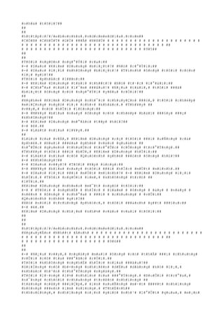 #n#h#à# #t#ô#i#?##
##
##
#h#t#t#p#:#/#/#e#b#o#o#k#s#.#v#d#c#m#e#d#i#a#.#c#o#m##
#C#Ò#N# #C#H#Ú#T# #G#Ì# ###Â# #N#H#Ú# # # # # # # # # # # # # # # # # # # # # #
# # # # # # # # # # # # # # # # # # # # # # # # # # # # # # # # ##
# # # # # # # # # # # # # # # # # # # # # # # # # # # #9#5##
##
##
#T#ô#i# #n#g#©#n# #n#g#°#Ý#i# #r#a#:##
#-# #S#a#o# #K#i#m# #D#u#n#g# #b#i#¿#t#?# #N#ó# #c#°#Ý#i#:##
#-# #S#a#o# #l#¡#i# #k#h#ô#n#g# #b#i#¿#t#!# #T#í#n#h# #ô#n#g# #t#ô#i# #c#ò#n#
#l#¡# #g#ì#!##
#T#ô#i# #p#h#å#c# #l###n#:##
#-# #K#i#m# #D#u#n#g# #t#à#i# #t#h##t#!# #N#ó# #t#·#c# #l#°#á#i#:##
#-# #C#h#°#a# #t#à#i# #l#¯#m# ###â#u#!# #N#¿#u# #t#à#i#,# #t#ô#i# ###ã#
#b#i#¿#t# #ô#n#g# #c#ó# #n#g#°#Ý#i# #y#ê#u# #r#Ó#i#!##
##
#N#g#h#e# #K#i#m# #D#u#n#g# #n#h#¯#c# #c#h#u#y#Ç#n# ###ó#,# #t#ô#i# #c#h#é#p#
#m#i#Ç#n#g# #n#g#ó# #l#¡# #c#h#×# #k#h#á#c#.# #T#h#¥#y# ##
#v##y#,# #n#ó# #h#Ï#i# #l#£#n#g#:##
#-# #M#¥#y# #b#ï#a# #n#a#y# #ô#n#g# #c#ó# #c#h#é#p# #b#à#i# ###§#y# ###ç#
#k#h#ô#n#g#?##
#-# #K#i#m# #D#u#n#g# #m#°#ã#n# #t##p# #h#£#?##
#-# #ê#.##
#-# #L#á#t# #n#ï#a# #l#¥#y#.##
##
#L#ú#c# #r#a# #v#Á#,# #K#i#m# #D#u#n#g# #r#ç# #t#ô#i# ###i# #u#Ñ#n#g# #c#à#
#p#h#ê#.# #H#a#i# ###é#a# #g#h#é# #v#à#o# #q#u#á#n# ##
#n#°#Û#c# #q#u#e#n# #t#h#u#Ù#c# #t#r#°#Û#c# #c#Õ#n#g# #t#r#°#Ý#n#g#.##
#T#h#¥#y# #t#ô#i# ###i# #b#Ù#,# #K#i#m# #D#u#n#g# #h#Ï#i#:##
#-# #L#á#t# #n#ï#a# #c#ô# #Q#u#ó#n#h# #g#h#é# ###ó#n# #ô#n#g# #h#£#?##
#-# #K#h#ô#n#g#?##
#-# #S#a#o# #v##y#?# #T#ô#i# #¥#p# #ú#n#g#:##
#-# #M#¥#y# #b#ï#a# #n#a#y# #t#ô#i# ###i# #h#Í#c# #m#Ù#t# #m#ì#n#h#.##
#-# #S#a#o# #l#¡#i# ###i# #m#Ù#t# #m#ì#n#h#?# #-# #K#i#m# #D#u#n#g# #l#¡#i#
#h#Ï#i#.# #T#ô#i# #n#g#Ó#i# #i#m#,# #k#h#ô#n#g# #t#r#£# ##
#l#Ý#i#.##
#K#i#m# #D#u#n#g# #n#h#e#o# #m#¯#t# #n#g#ó# #t#ô#i#:##
#-# # #T#ô#i# # #n#g#h#É# # #h#Í#c# # #l#à#m# # #ô#n#g# # #á#y# # #n#á#y# #
#n#ê#n# # #ô#n#g# # #c#h#°#a# # ###i# # #c#h#u#n#g# # #v#Û#i##
#Q#u#ó#n#h# #c#h#é# #g#ì#?##
#N#ó# #n#ó#i# #t#r#ú#n#g# #p#h#ó#c#,# #t#ô#i# ###à#n#h# #g##t# ###§#u#:##
#-# #ê#.##
#K#i#m# #D#u#n#g# #c#h#¡#m# #k#h#½# #v#à#o# #v#a#i# #t#ô#i#:##
##
##
##
#h#t#t#p#:#/#/#e#b#o#o#k#s#.#v#d#c#m#e#d#i#a#.#c#o#m##
#N#g#u#y#Å#n# #N#h##t# #Á#n#h# # # # # # # # # # # # # # # # # # # # # # # # # #
# # # # # # # # # # # # # # # # # # # # # # # # # # # # # # # # ##
# # # # # # # # # # # # # # # # # # # #9#6##
##
##
#-# #N#¿#u# #v##y#,# #n#g#à#y# #m#a#i# #ô#n#g# #c#ó# #t#h#Ã# ###i# #c#h#u#n#g#
#v#Û#i# #c#ô# #t#a# ###°#ã#c# #r#Ó#i#.##
#T#ô#i# #k#h#ô#n#g# #n#g#h#É# #h#Í#c# #n#ï#a# ###â#u#!##
#G#i#Í#n#g# #n#ó# #b#×#n#g# #n#h#i#ê#n# #d#Ë#u# #d#à#n#g# #k#ó# #l#¡#,#
#k#h#á#c# #h#³#n# #t#h#°#Ý#n#g# #n#g#à#y#.##
#T#ô#i# #l#·#n#g# #l#½# #n#h#ì#n# #r#a# ###°#Ý#n#g#.# #B#u#Õ#i# #t#r#°#a#,#
#n#¯#n#g# #c#h#ó#i# #c#h#a#n#g# #t#r#ê#n# #n#h#ï#n#g# ##
#t#à#n#g# #c#â#y# ###i#Ç#p#,# #i#n# #x#u#Ñ#n#g# #m#·#t# ###¥#t# #n#h#ï#n#g#
#b#ó#n#g# ###e#n# #i#m# #s#ï#n#g#.# #T#h#É#n#h##
#t#h#o#£#n#g#,# #n#h#ï#n#g# #c#¡#n# #g#i#ó# #n#h#¹# #l#°#Û#t# #q#u#a#,# #m#¡#n#
 