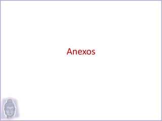 Anexos
 