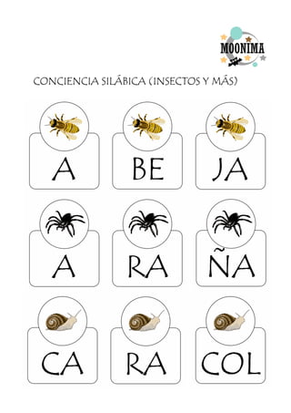 conciencia-silabica-insectos-y-mas.pdf
