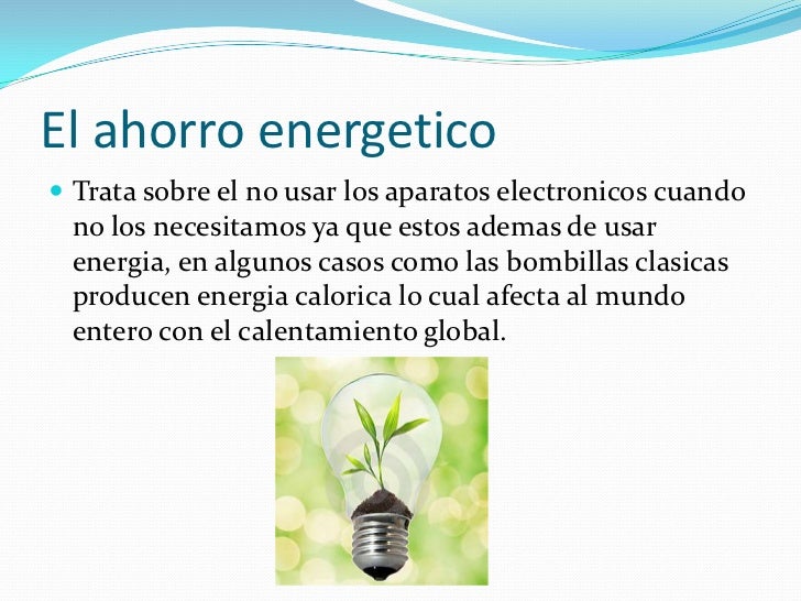 El parásito en e