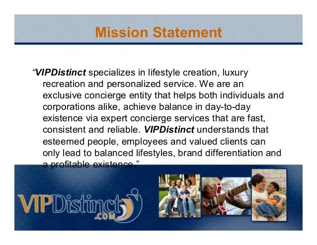 Concierge skills resume picture