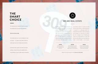 We understand the traditional model for buying
and selling luxury real estate has limitations.
And, we’re here to help.
The world’s finest art, cars and antiques are sold
at auction — so, why not real estate? Enter the
smart way to buy and sell high-end properties.
Our expert team curates the world’s most elite
offerings, matches them with qualified buyers,
and facilitates an easy, market-driven transaction.
THE
SMART
CHOICE WE ARE REAL ESTATE
BUYERS
Curated inventory
Easy bidding process
Your price
SELLERS
Accelerated sales solution
Industry-leading database
Market value on your timeline
AGENTS
A broker-loyal partnership
Award-winning marketing
Commissions protected
Ready to bid or have a property to sell? Call us at 212.202.2940.
So much so, that you could say real estate is in
our blood. Our origins story can be pinned to
Sarasota, Florida, when President and Founder
Laura Brady met Chairman Chad Roffers back in
2004. She, one of the top-producing luxury real
estate agents in the country by the age of 30.
He, a successful entrepreneur and luxury real
estate brokerage owner. Frustrated by limitations
in the industry, they came together to create a
more efficient method for buying and selling
the finest homes. Today, our award-winning team
is recognized as a cutting-edge global force,
having sold nearly $1 billion in high-end properties
with coverage in 32 states and 10 countries.
We host a database of over 370,000 global
contacts and a Private Client List of over 2,400
high-net-worth individuals who have raised their
hands — and their paddles — at our auctions.
 
