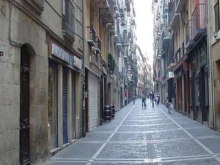 Concierto didáctico