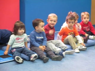 Concierto Dulcinea_Pereda_Leganés