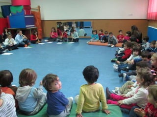 Concierto Dulcinea_Pereda_Leganés