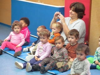 Concierto Dulcinea_Pereda_Leganés