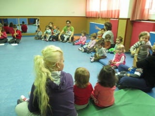 Concierto Dulcinea_Pereda_Leganés