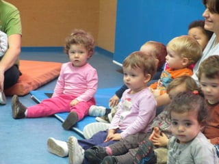 Concierto Dulcinea_Pereda_Leganés