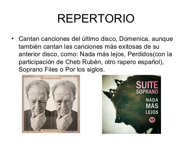 Concierto En Directo concierto en directo