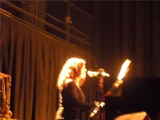 Cuando un amigo se va