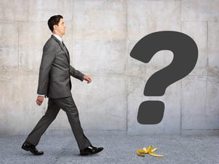 Conciência Política