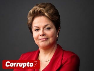 Conciência Política