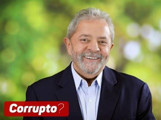 Conciência Política