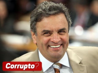 Conciência Política