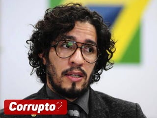 Conciência Política