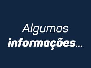 Conciência Política