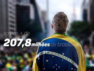 Conciência Política