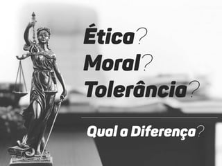 Conciência Política