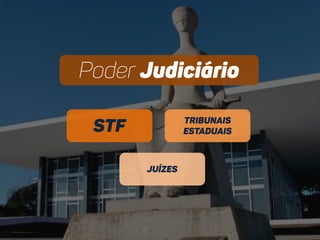 Conciência Política