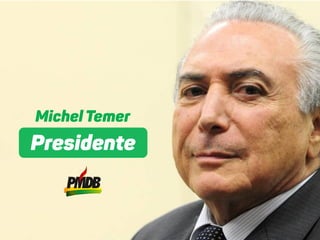 Conciência Política