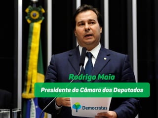 Conciência Política