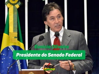 Conciência Política