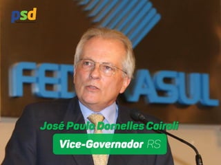 Conciência Política