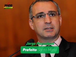 Conciência Política