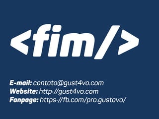 Conciência Política