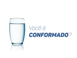Conciência Política