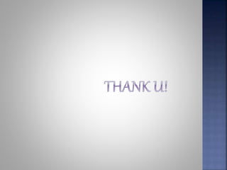 concioussedation-ashishandswati-160104164054.pdf