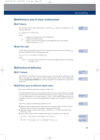 Concise_Eurocode_2.pdf