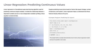 Artificial intelligence and machine learning fundamentals.pdf