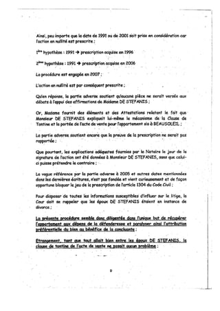 Concl. récap. adverses_2