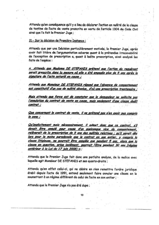 Concl. récap. adverses_2