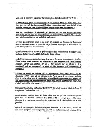 Concl. récap. adverses_2