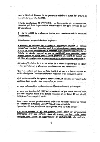 Concl. récap. adverses_2