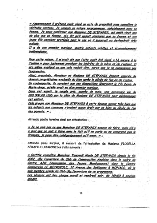 Concl. récap. adverses_2